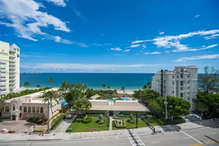 1905 N Ocean Blvd, Fort Lauderdale, FL 33305 - Photo 3