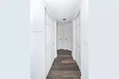 17150 N Bay Rd #2914, Sunny Isles Beach, FL 33160 - Photo 29