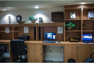 17150 N Bay Rd #2914, Sunny Isles Beach, FL 33160 - Photo 69