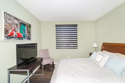 17150 N Bay Rd #2914, Sunny Isles Beach, FL 33160 - Photo 41