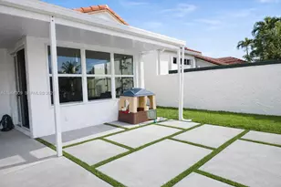 3038 Marion Ave, Margate, FL 33063 - Photo 15