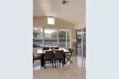 3038 Marion Ave, Margate, FL 33063 - Photo 13