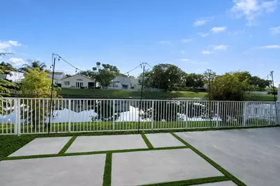 3038 Marion Ave, Margate, FL 33063 - Photo 19