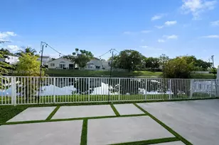 3038 Marion Ave, Margate, FL 33063 - Photo 19