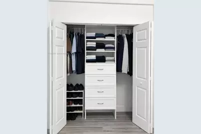 3038 Marion Ave, Margate, FL 33063 - Photo 23