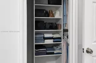 3038 Marion Ave, Margate, FL 33063 - Photo 27