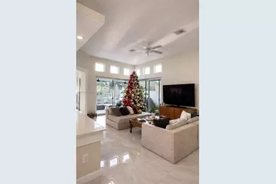 3038 Marion Ave, Margate, FL 33063 - Photo 11