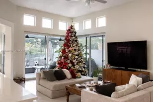 3038 Marion Ave, Margate, FL 33063 - Photo 11