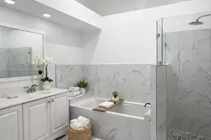 3038 Marion Ave, Margate, FL 33063 - Photo 25