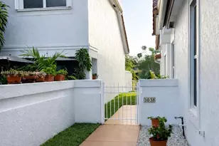 3038 Marion Ave, Margate, FL 33063 - Photo 3