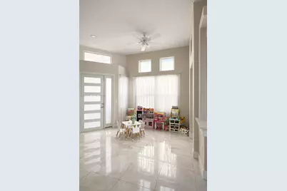 3038 Marion Ave, Margate, FL 33063 - Photo 5