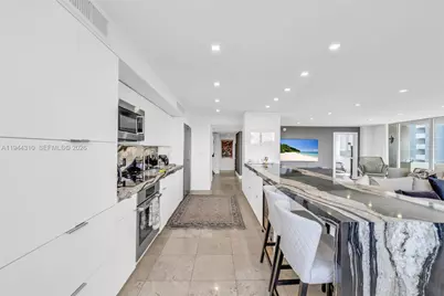 11 Island Ave #411, Miami Beach, FL 33139 - Photo 11