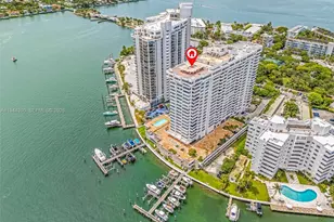 11 Island Ave, Miami Beach, FL 33139 - Photo 1