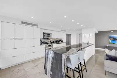 11 Island Ave #411, Miami Beach, FL 33139 - Photo 13