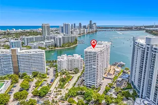 11 Island Ave, Miami Beach, FL 33139 - Photo 3