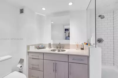 11 Island Ave #411, Miami Beach, FL 33139 - Photo 21