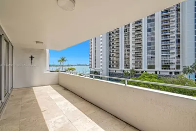 11 Island Ave #411, Miami Beach, FL 33139 - Photo 25