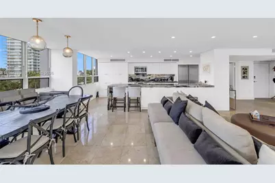 11 Island Ave #411, Miami Beach, FL 33139 - Photo 9