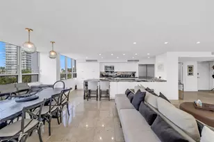 11 Island Ave, Miami Beach, FL 33139 - Photo 9