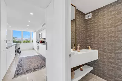 11 Island Ave #411, Miami Beach, FL 33139 - Photo 23