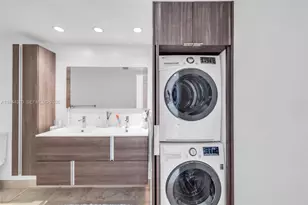 11 Island Ave, Miami Beach, FL 33139 - Photo 17