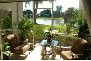 2451 SW 82nd Ave, Davie, FL 33324 - Photo 1