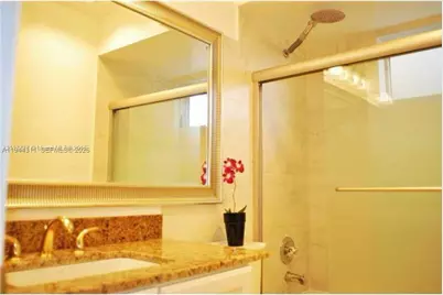 2451 SW 82nd Ave #106, Davie, FL 33324 - Photo 9
