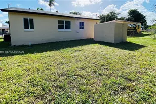 915 NW 59th St, Miami, FL 33127 - Photo 17