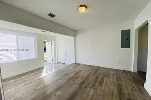915 NW 59th St, Miami, FL 33127 - Photo 3