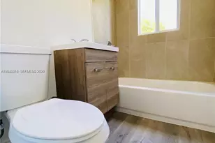 915 NW 59th St, Miami, FL 33127 - Photo 15