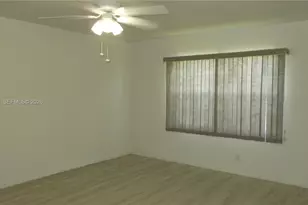 300 SW 130th Terrace, Pembroke Pines, FL 33027 - Photo 11