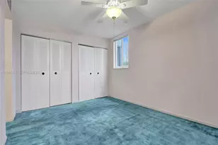 3180 Holiday Springs Blvd, Margate, FL 33063 - Photo 15