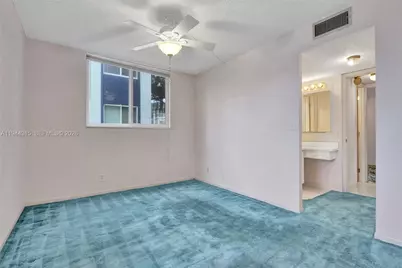 3180 Holiday Springs Blvd #5-109, Margate, FL 33063 - Photo 13