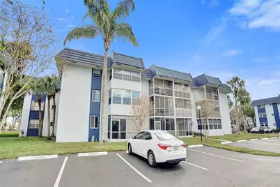 3180 Holiday Springs Blvd #5-109, Margate, FL 33063 - Photo 29