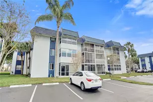 3180 Holiday Springs Blvd, Margate, FL 33063 - Photo 29