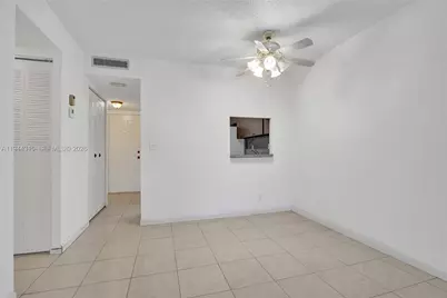 3180 Holiday Springs Blvd #5-109, Margate, FL 33063 - Photo 11