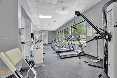 3180 Holiday Springs Blvd #5-109, Margate, FL 33063 - Photo 37