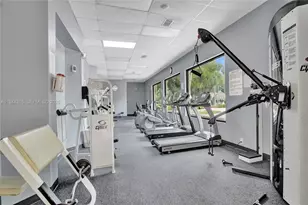 3180 Holiday Springs Blvd, Margate, FL 33063 - Photo 37