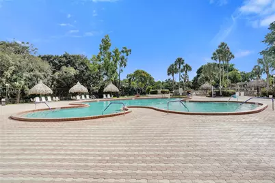 3180 Holiday Springs Blvd #5-109, Margate, FL 33063 - Photo 31