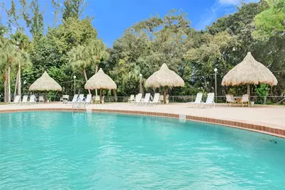 3180 Holiday Springs Blvd #5-109, Margate, FL 33063 - Photo 35