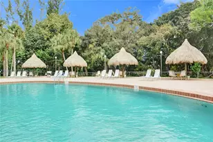 3180 Holiday Springs Blvd, Margate, FL 33063 - Photo 35