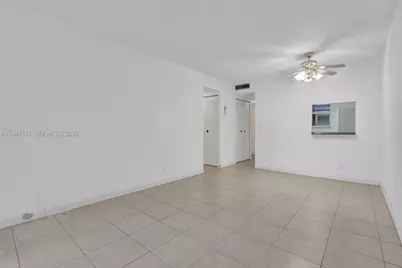3180 Holiday Springs Blvd #5-109, Margate, FL 33063 - Photo 9