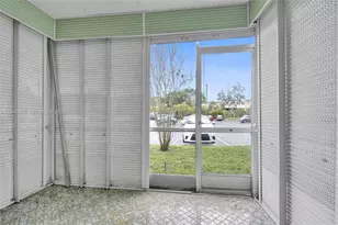 3180 Holiday Springs Blvd, Margate, FL 33063 - Photo 27