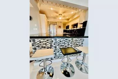 200 Diplomat Pkwy #721, Hallandale Beach, FL 33009 - Photo 5