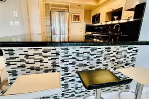 200 Diplomat Pkwy, Hallandale Beach, FL 33009 - Photo 5