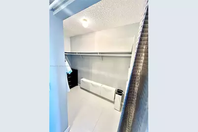 200 Diplomat Pkwy #721, Hallandale Beach, FL 33009 - Photo 25