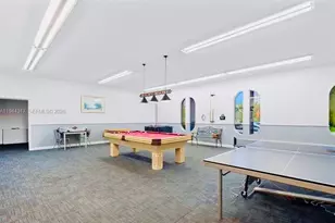 200 Diplomat Pkwy, Hallandale Beach, FL 33009 - Photo 45