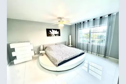 200 Diplomat Pkwy #721, Hallandale Beach, FL 33009 - Photo 7