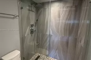 200 Diplomat Pkwy, Hallandale Beach, FL 33009 - Photo 13