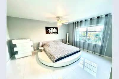 200 Diplomat Pkwy #721, Hallandale Beach, FL 33009 - Photo 15